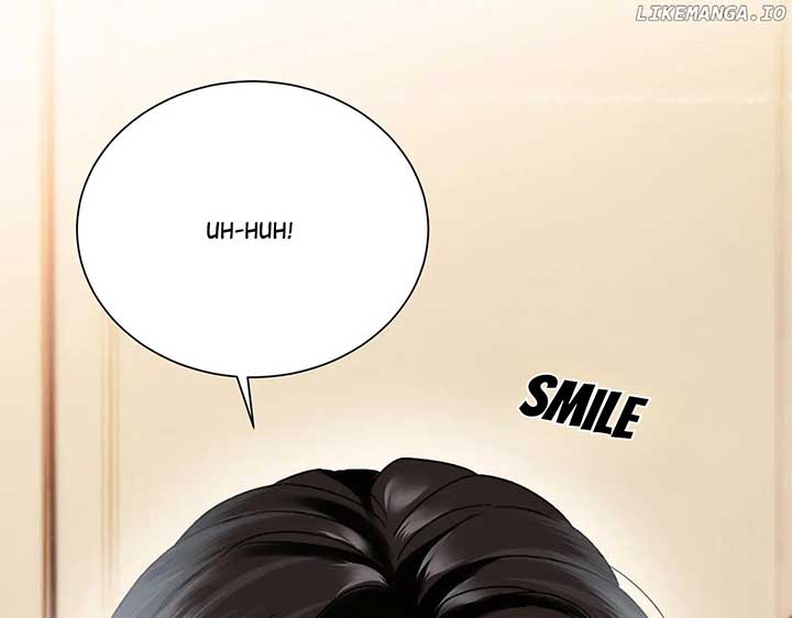 Deeply In Love Chapter 21 - Page 71