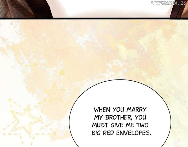 Deeply In Love Chapter 21 - Page 74