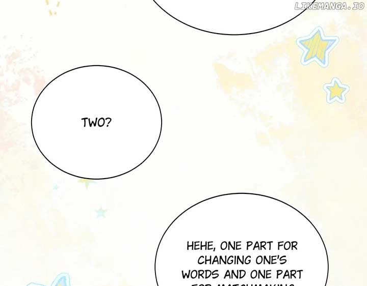 Deeply In Love Chapter 21 - Page 75