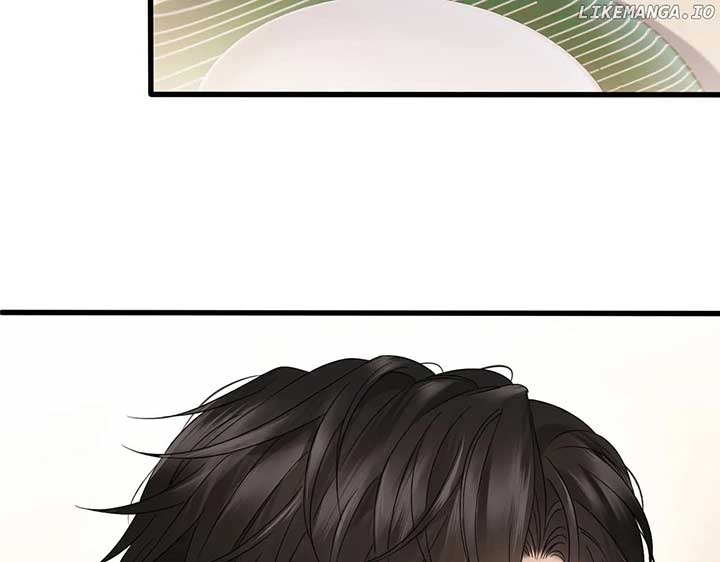 Deeply In Love Chapter 21 - Page 78