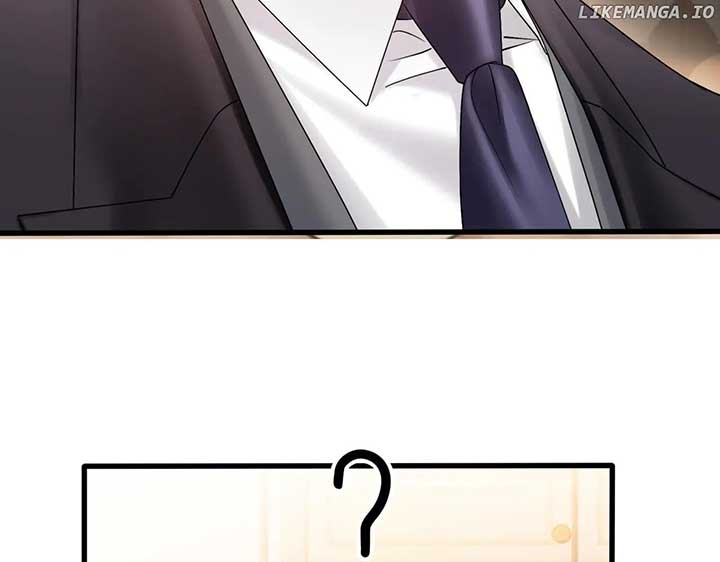 Deeply In Love Chapter 21 - Page 80