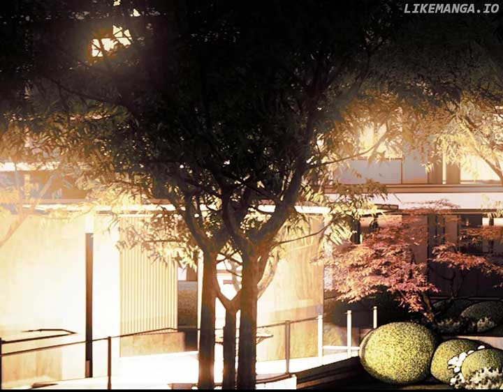 Deeply In Love Chapter 22 - Page 5