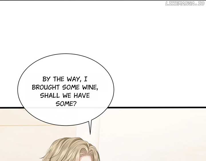 Deeply In Love Chapter 22 - Page 6