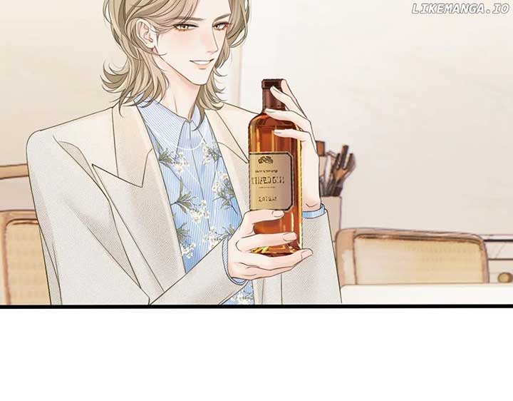 Deeply In Love Chapter 22 - Page 7