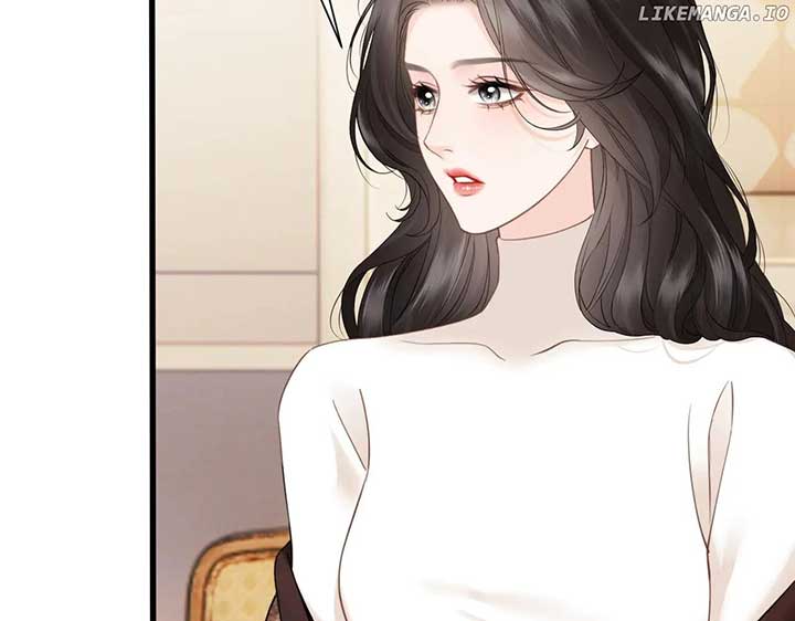 Deeply In Love Chapter 22 - Page 9