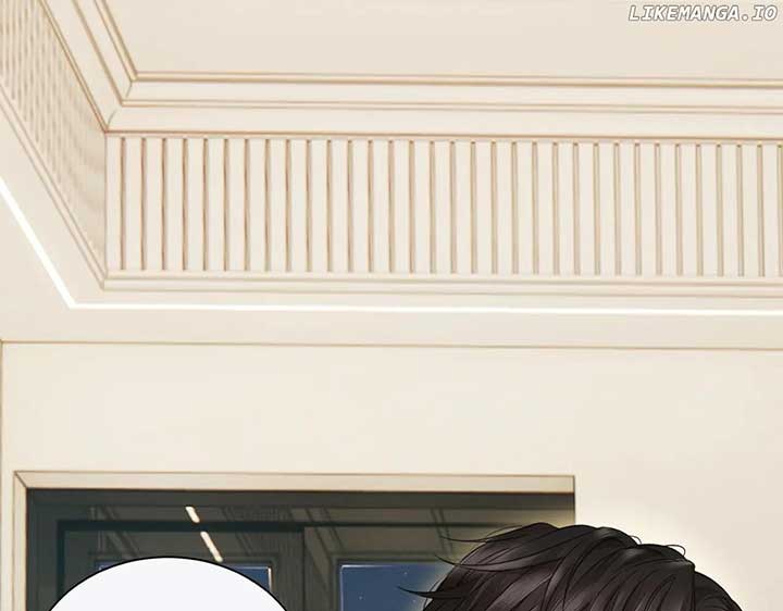 Deeply In Love Chapter 22 - Page 12