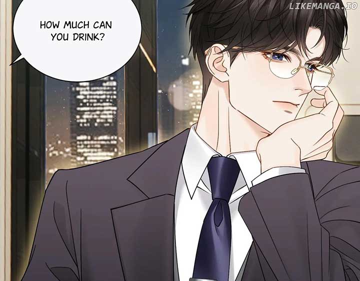 Deeply In Love Chapter 22 - Page 13