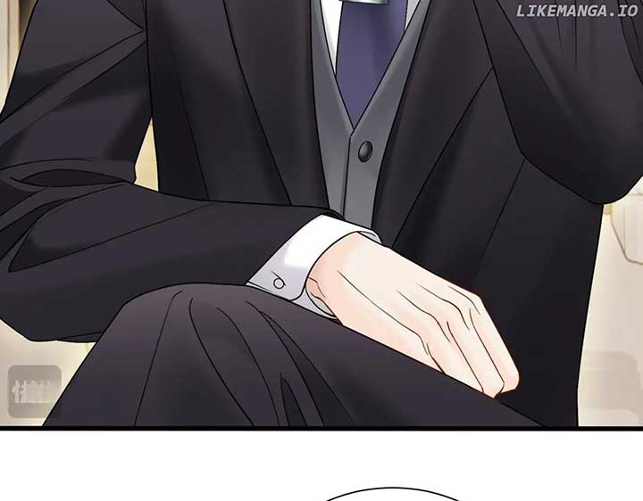 Deeply In Love Chapter 22 - Page 14