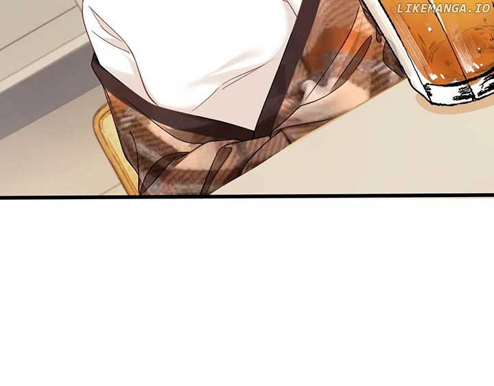 Deeply In Love Chapter 22 - Page 18