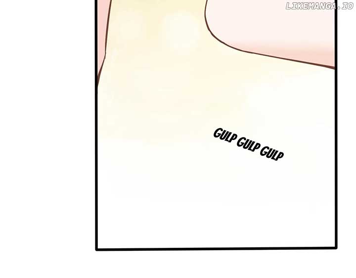 Deeply In Love Chapter 22 - Page 20