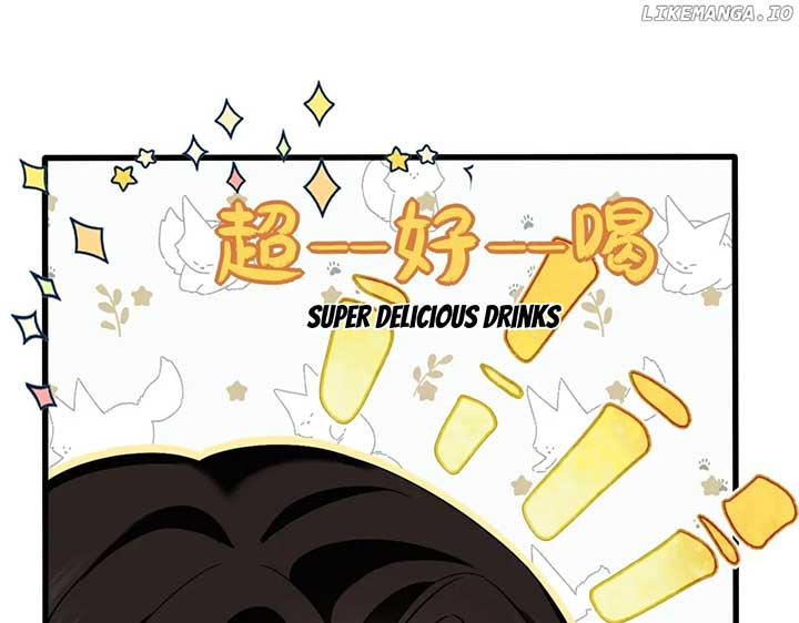 Deeply In Love Chapter 22 - Page 21