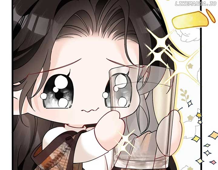 Deeply In Love Chapter 22 - Page 22