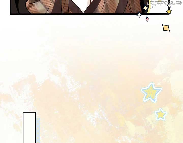 Deeply In Love Chapter 22 - Page 23