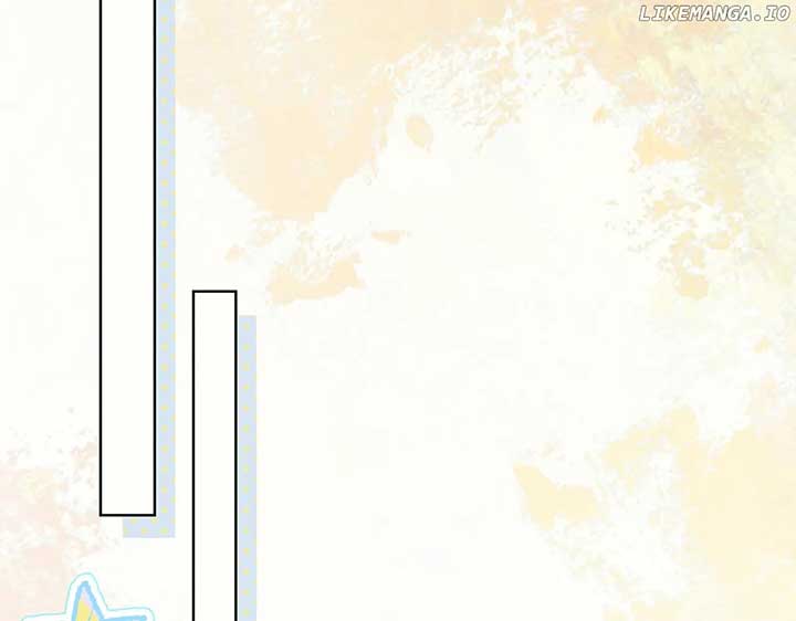 Deeply In Love Chapter 22 - Page 24