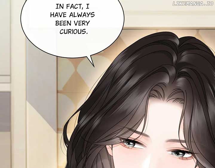 Deeply In Love Chapter 22 - Page 26