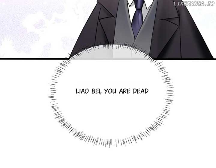 Deeply In Love Chapter 22 - Page 34