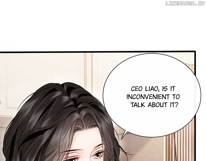 Deeply In Love Chapter 22 - Page 36