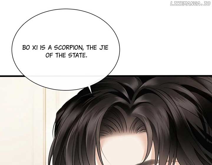 Deeply In Love Chapter 22 - Page 40