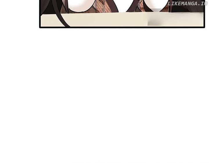 Deeply In Love Chapter 22 - Page 45