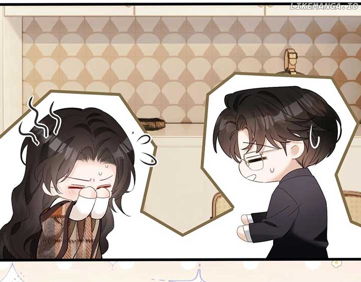 Deeply In Love Chapter 22 - Page 46