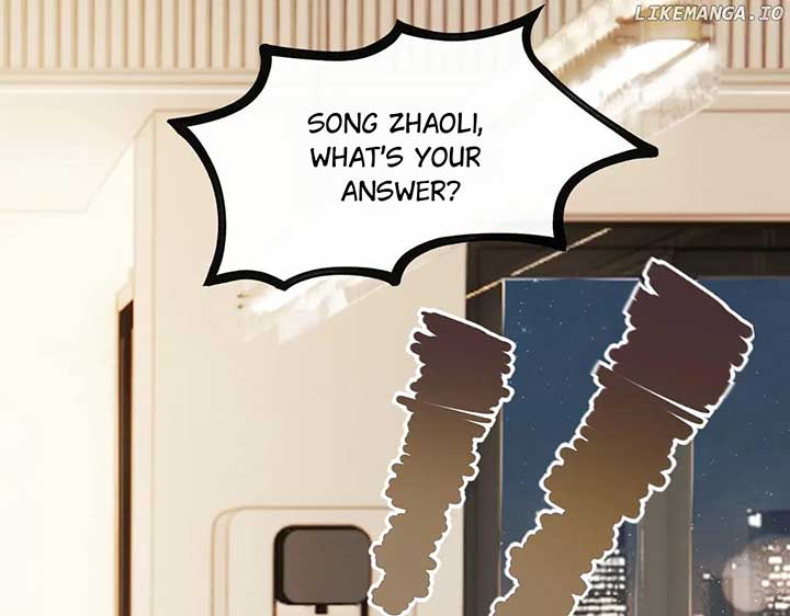 Deeply In Love Chapter 22 - Page 49