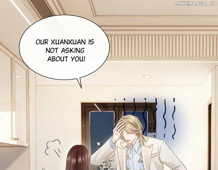 Deeply In Love Chapter 22 - Page 51