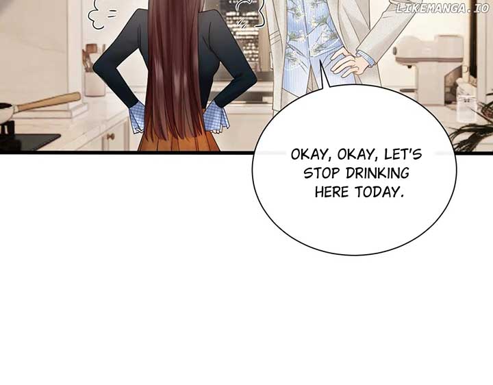 Deeply In Love Chapter 22 - Page 52