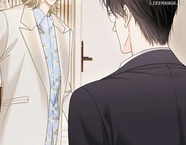 Deeply In Love Chapter 22 - Page 54