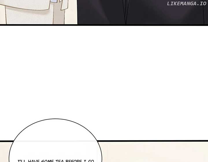 Deeply In Love Chapter 22 - Page 55