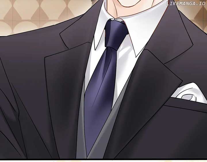 Deeply In Love Chapter 22 - Page 57