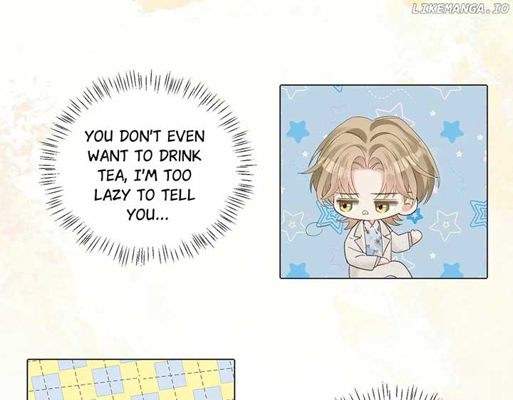 Deeply In Love Chapter 22 - Page 58