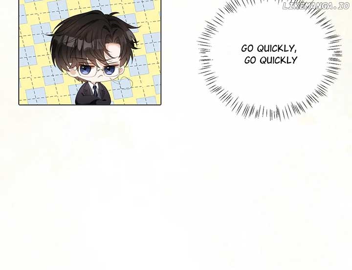 Deeply In Love Chapter 22 - Page 59