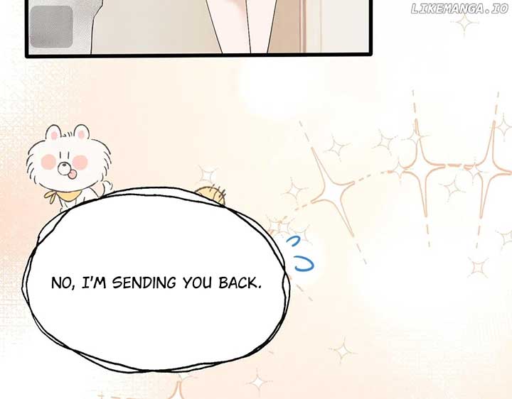 Deeply In Love Chapter 22 - Page 62