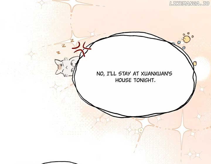 Deeply In Love Chapter 22 - Page 63