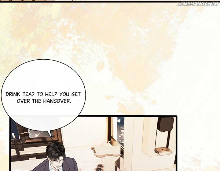 Deeply In Love Chapter 22 - Page 67