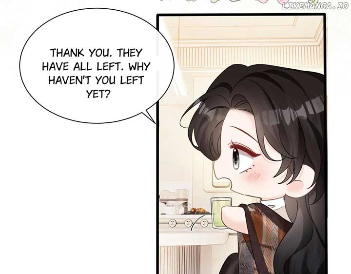 Deeply In Love Chapter 22 - Page 70