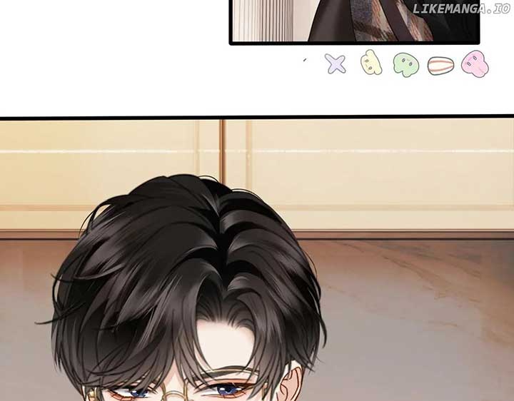 Deeply In Love Chapter 22 - Page 71