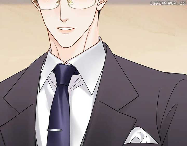 Deeply In Love Chapter 22 - Page 72