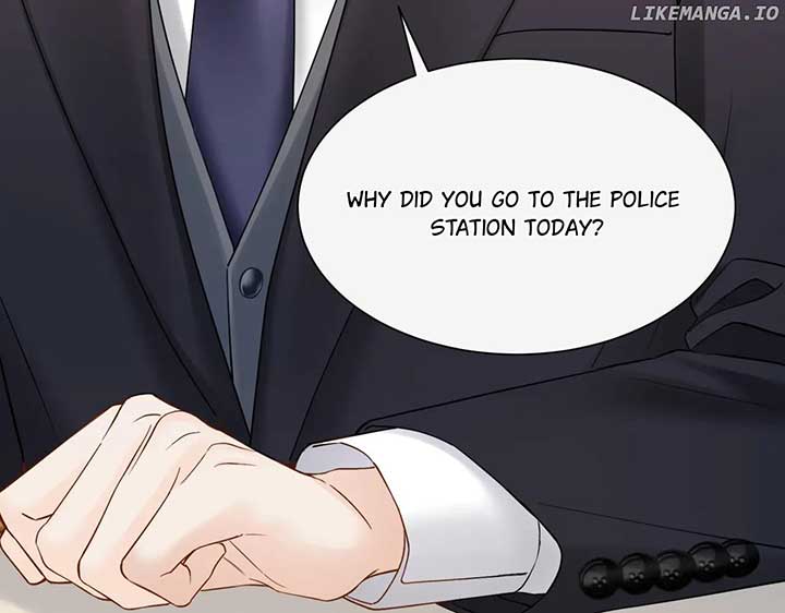 Deeply In Love Chapter 22 - Page 73