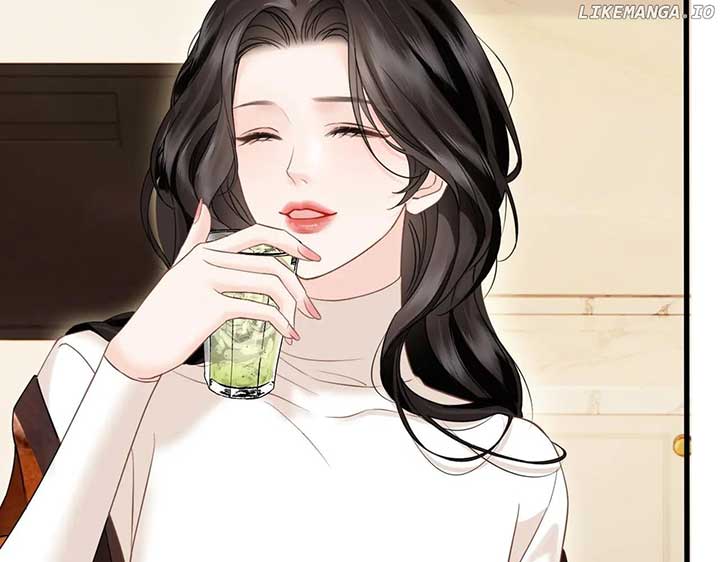 Deeply In Love Chapter 22 - Page 75