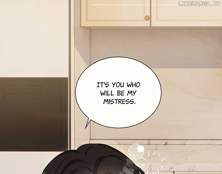 Deeply In Love Chapter 22 - Page 83