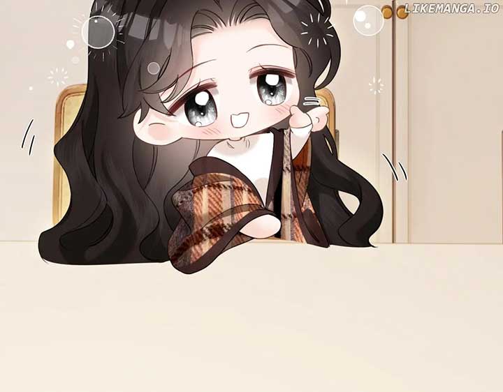 Deeply In Love Chapter 22 - Page 84