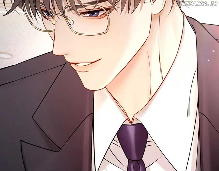 Deeply In Love Chapter 22 - Page 86