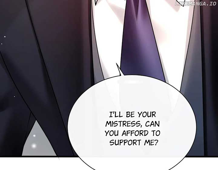 Deeply In Love Chapter 22 - Page 87