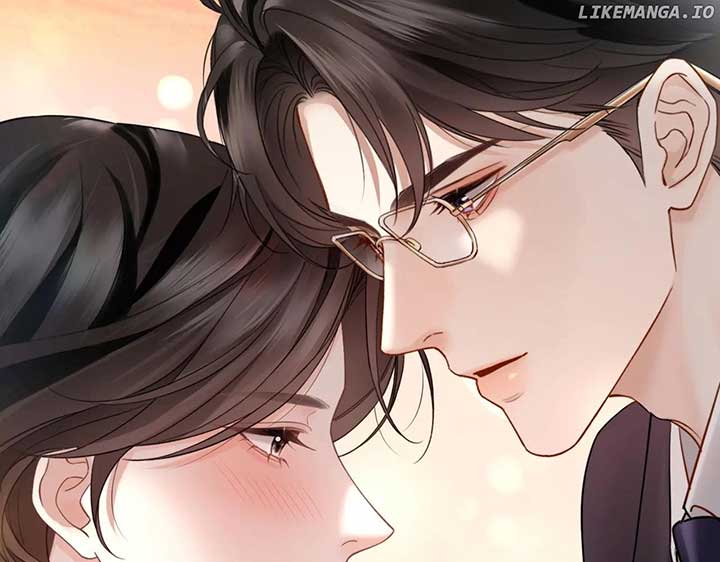 Deeply In Love Chapter 22 - Page 91