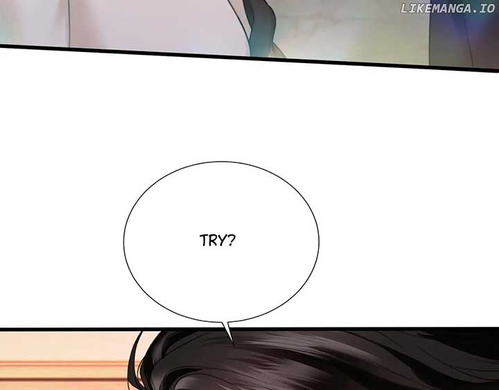 Deeply In Love Chapter 22 - Page 93