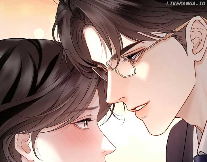 Deeply In Love Chapter 22 - Page 94