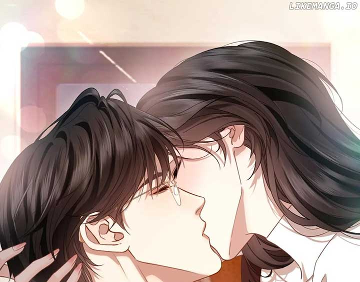 Deeply In Love Chapter 22 - Page 103