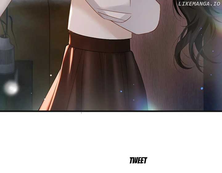 Deeply In Love Chapter 23 - Page 6