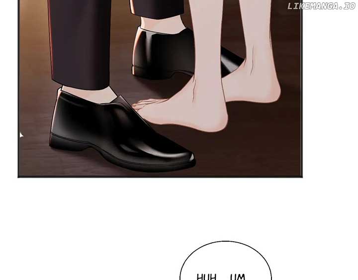 Deeply In Love Chapter 23 - Page 8